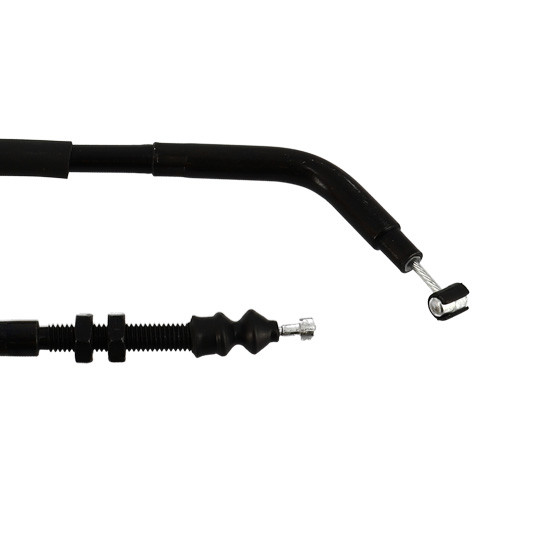 Câble d'embrayage Brazoline Kawasaki ZL 600 Eliminator 86-87 - vue 2