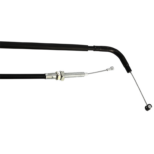 Câble d'embrayage Brazoline Honda CBF 250 Twister OEM 22870-kpf-85 - vue 2