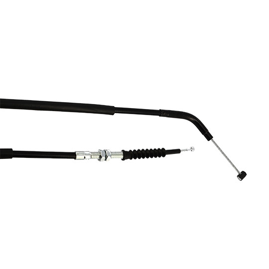 Câble d'embrayage Brazoline adapté Honda VT 600 C Shadow 88-94 OEM 22870-MR - vue 2