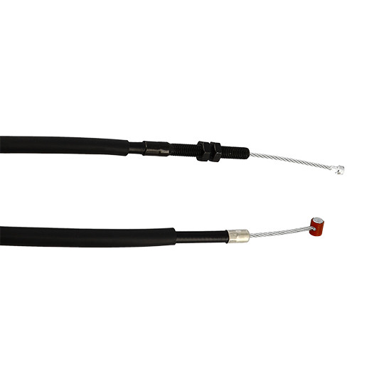 Câble d'embrayage Brazoline Triumph 865 America 02-18 OEM T2047048 - vue 2