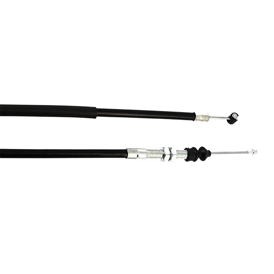 Câble d'embrayage BRAZOLINE Honda CB 750 F2 82-82 OEM 22870-425-611 - vue 2