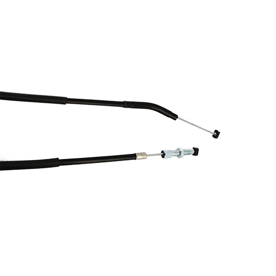 Cable d'embrayage moto adapt. suzuki GSX-R 1000 05-06 - (OEM 58200-41g00) - vue 2