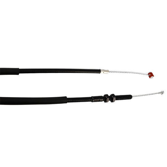 Câble d'embrayage Brazoline Honda NT 700 V Deauville 06-16 OEM 22870 - vue 2