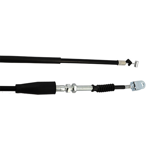 Câble d'embrayage Brazoline Suzuki DR 500 81-83 - vue 2