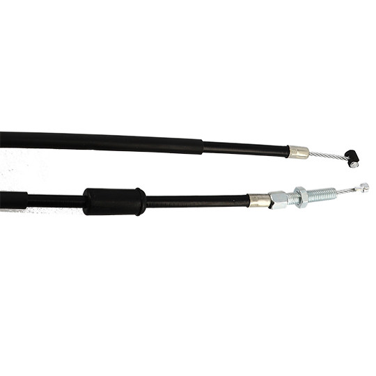 Câble d'embrayage Brazoline Suzuki GSF 600 Bandit 96-99 - vue 2
