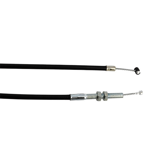 Câble d'embrayage Brazoline Honda CBR 900 RR 98-99 OEM 22870-mas-e00 - vue 2