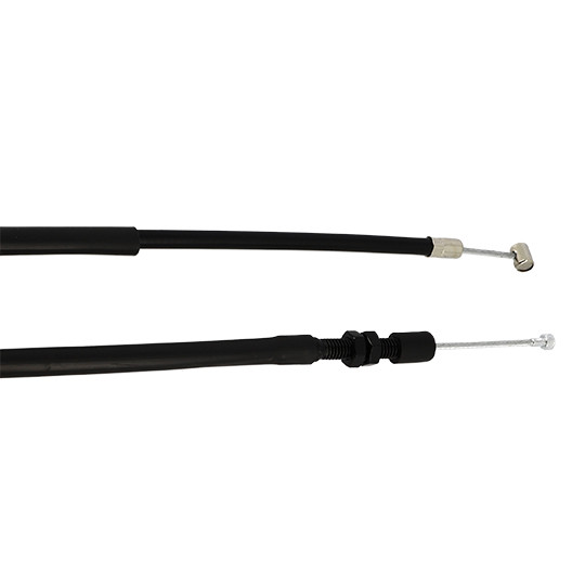 Cable d'embrayage moto adapt. yamaha yx 600 86-90 - (OEM 1uj-26335-00) - vue 2
