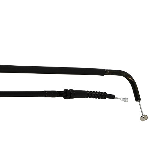 Câble d'embrayage Brazoline Kawasaki ZX-6 Ninja 93-02 - vue 2