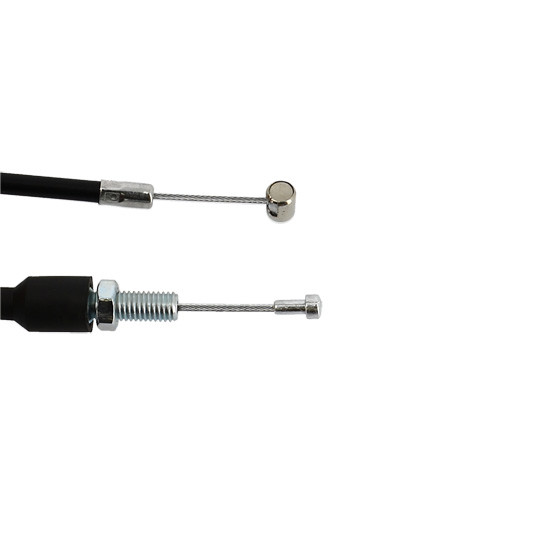 Cable d'embrayage moto adapt. yamaha DX 100 80-81 - (OEM 2n3-26335-00) - vue 2