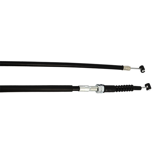 Câble d'embrayage Brazoline Honda CX 500 C 79-80 OEM 22870-449-000 - vue 2