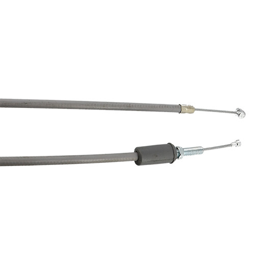 Câble d'embrayage Brazoline Honda CB 175 74-76 OEM HL-425470 - vue 2