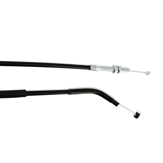 Câble d'embrayage Brazoline Honda CBF 500 2004-2006 - vue 2