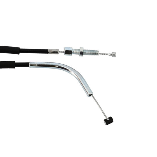 Cable d'embrayage moto adapt. suzuki GSR 750 11-16 - (OEM 58200-08j00) - vue 2
