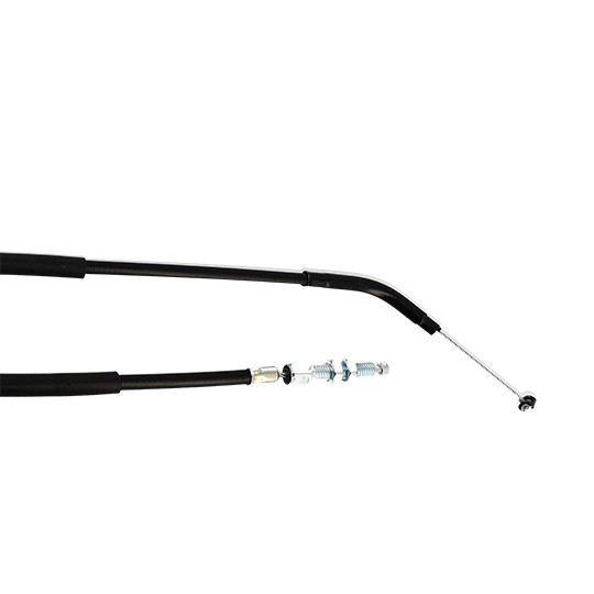 Câble d'embrayage Brazoline Suzuki DL 650 V-Strom 04-11 - vue 2