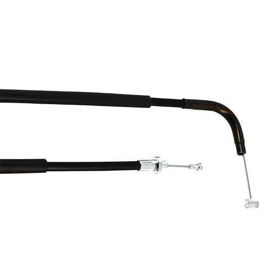 Cable d'embrayage moto adapt. yamaha YZF 600 r 95-07 - (OEM 4jh-26335-11) - vue 2