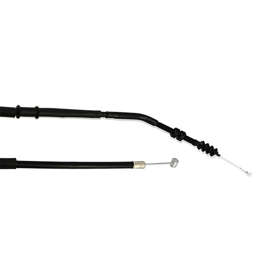 Câble d'embrayage Brazoline Yamaha XJ 600 S Diversion 92-96 - vue 2