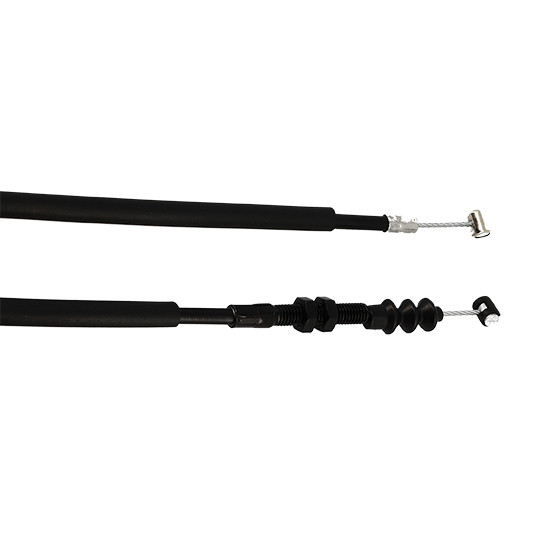 Câble d'embrayage Brazoline Yamaha WR 250 F 2003-2011 E0170220/58322 - vue 2
