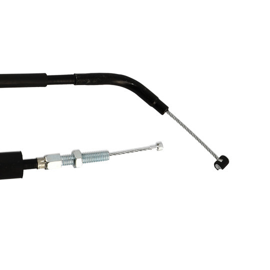 Cable d'embrayage moto adapt. suzuki GS 500 f 04-09 - (OEM 58200-01da0) - vue 2