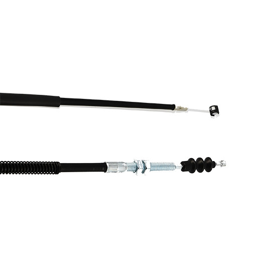 Câble d'embrayage Brazoline Yamaha XTZ 750 Super Ténéré 1989-1995 - vue 2