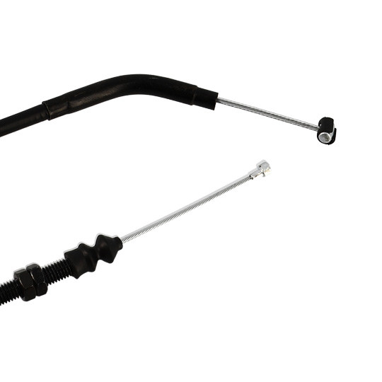 Cable d'embrayage moto adapt. honda VT 600 c shadow 95-98 - (OEM 22870-MZ - vue 2
