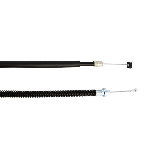 Cable d'embrayage moto adapt. yamaha RD 350 LC 83-85 - (OEM 29l-26335-00) - vue 2