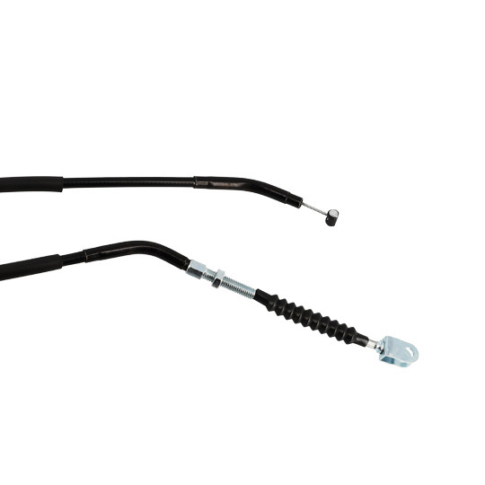 Câble d'embrayage Brazoline Suzuki RF 600 R 93-97 (OEM 58200-21E01) - vue 2