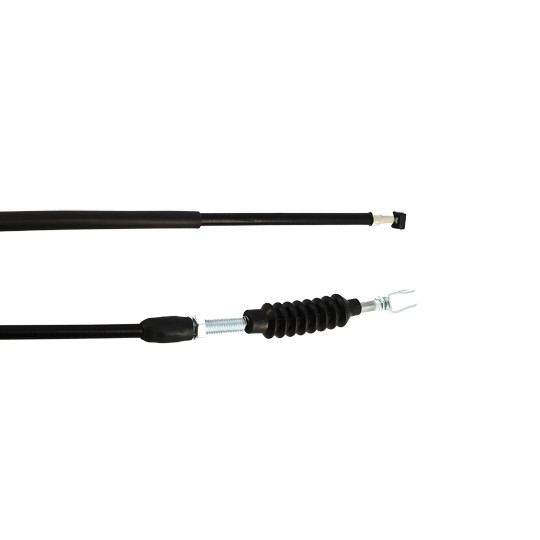 Câble d'embrayage Brazoline Suzuki GS1100 84-86 - vue 2