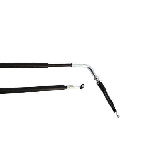 Cable d'embrayage moto adapt. yamaha WR 125 r 09-14 - (OEM 22b-f6335-00-0 - vue 2