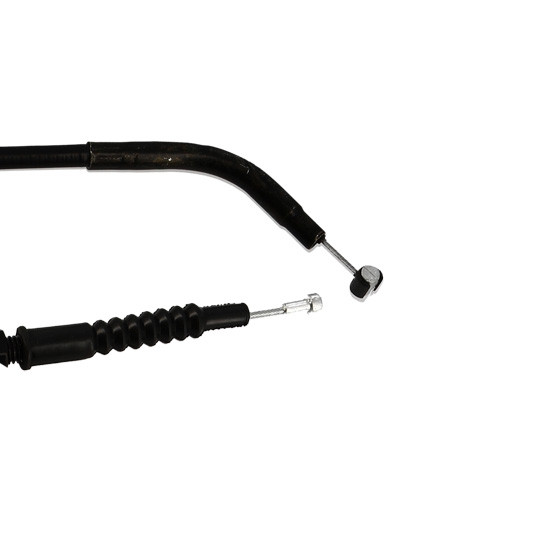 Câble d'embrayage Kawasaki GPZ 750 83-85 Brazoline - vue 2