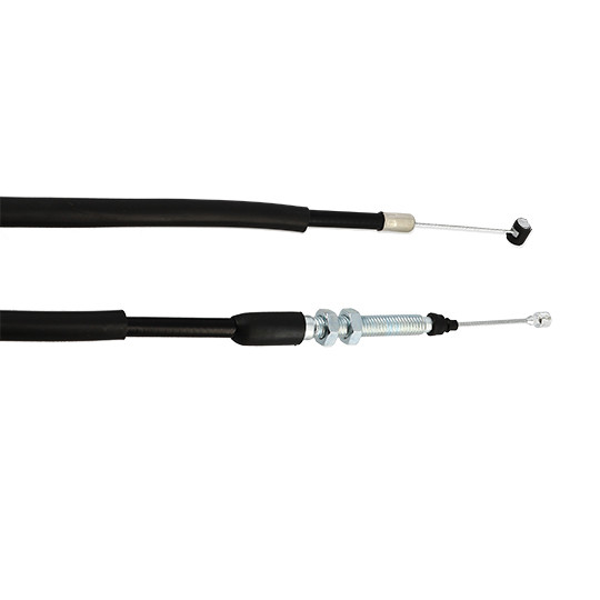 Câble d'embrayage BRAZOLINE Yamaha TDM 850 96-01 (4TX-26335-01) - vue 2
