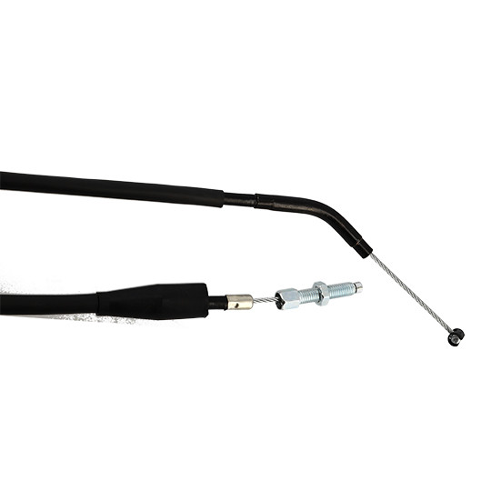 Câble d'embrayage Brazoline Suzuki GS 500 2001-2003 58200-01DAO - vue 2