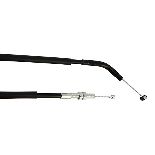Cable d'embrayage moto adapt. yamaha MT-09 17-19 - (OEM 1rc-26335-00) - vue 2