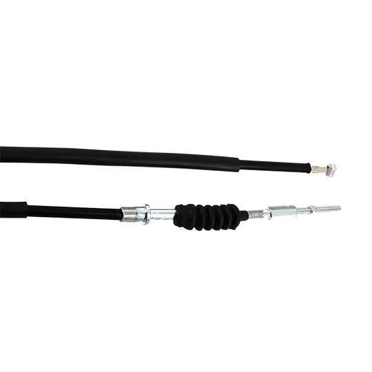 Câble d'embrayage Brazoline Suzuki GSX 400 FE Katana 81-90 - vue 2