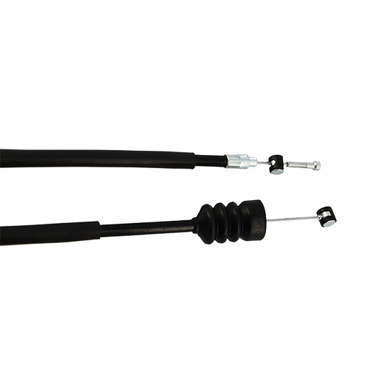 Câble d'embrayage Brazoline Aprilia Pegaso 650 92-00 OEM AP8114296 - vue 2