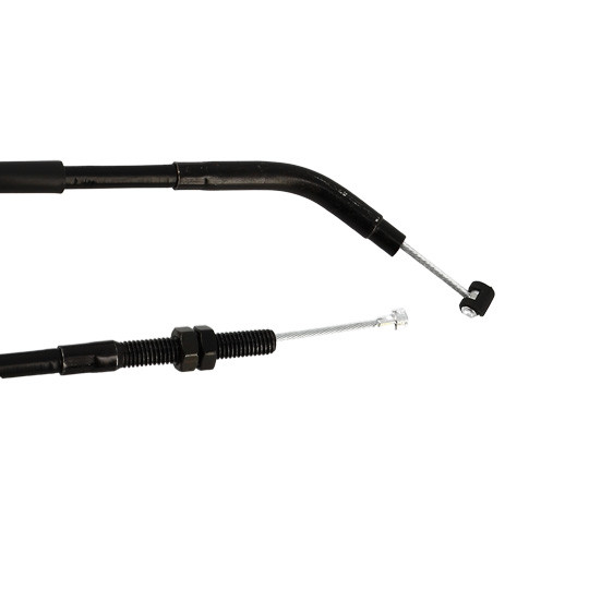 Cable d'embrayage moto adapt. honda CB 500 94-96 - (OEM 22870-my5-610) - vue 2