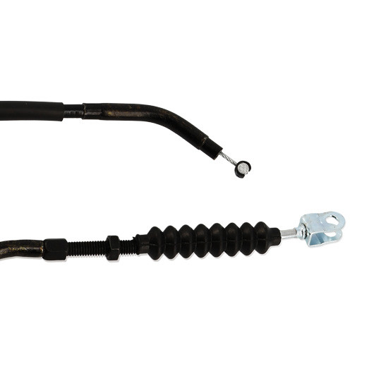 Câble d'embrayage Brazoline Suzuki GSX-R 750 W 92-95 OEM 58200-17E00 - vue 2