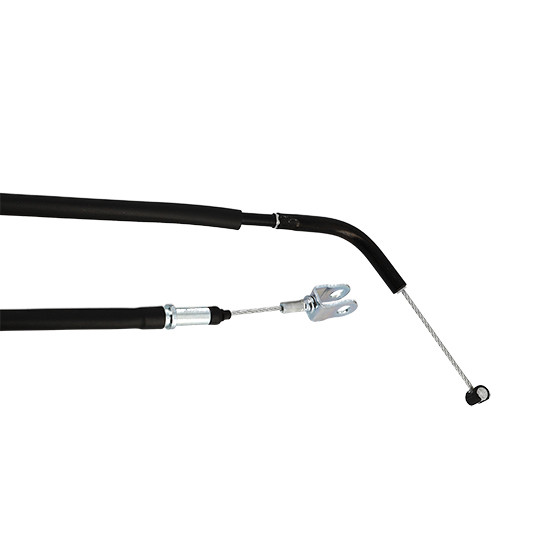 Câble d'embrayage Brazoline Suzuki RV 125 Van Van 03-13 - vue 2