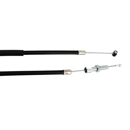 Câble d'embrayage Brazoline Suzuki GT 125 74-77 - vue 2