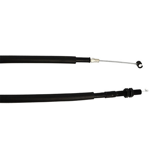 Câble d'embrayage Brazoline Suzuki SV 650 S 99-02 - vue 2