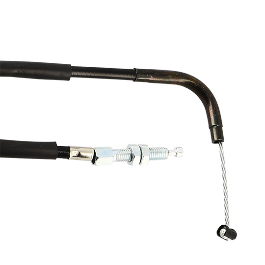 Cable d'embrayage moto adapt. suzuki SV 650 n 99-02 - (OEM 58200-20f00) - vue 2