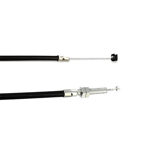 Câble d'embrayage Brazoline Honda CBR 929 RR 00-01 22870-MCJ-000 - vue 2