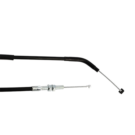 Câble d'embrayage Brazoline Honda VF 750 C Magna 94-03 OEM 22870-MZ5 - vue 2