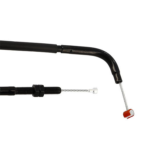 Câble d'embrayage Brazoline Triumph 955 Daytona 97-06 OEM T2040386 - vue 2