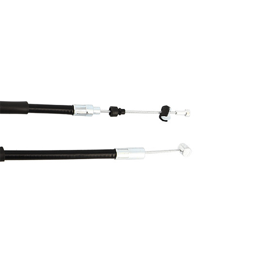 Cable d'embrayage moto adapt. aprilia pegaso 650 ie 01-04 - (OEM AP811443 - vue 2