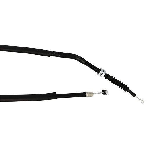 Câble d'embrayage Brazoline Honda NX 650 Dominator 92-95 OEM 22870-M - vue 2