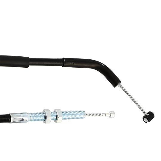 Cable d'embrayage moto adapt. honda CBR 900 RR 96-97 - (OEM 22870-mas-000 - vue 2