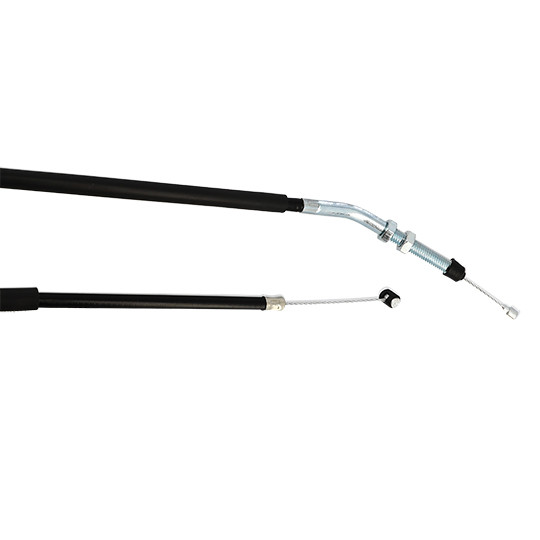 Câble d'embrayage Brazoline Honda XR 400 R 96-02 OEM 22870-KCY-670 - vue 2