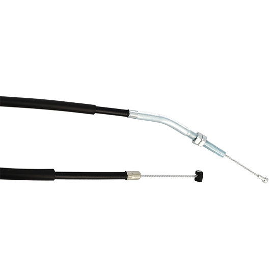 Câble d'embrayage Brazoline Honda XL 650 V Transalp 2000-2007 - vue 2