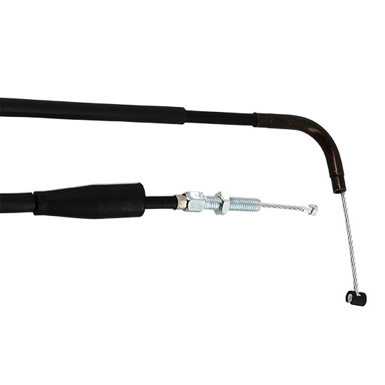 Câble d'embrayage Brazoline Suzuki GSX 750 E 83-86 (OEM 58200-31300) - vue 2