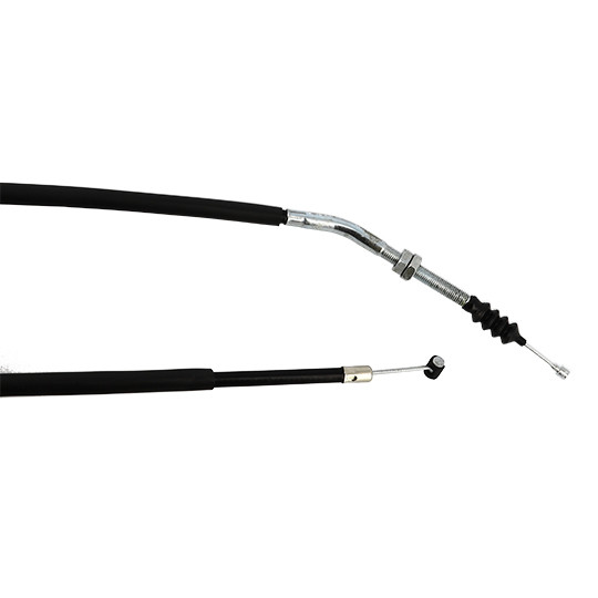 Câble d'embrayage Brazoline Honda XBR 500 85-87 OEM 22870-mk4-000 - vue 2